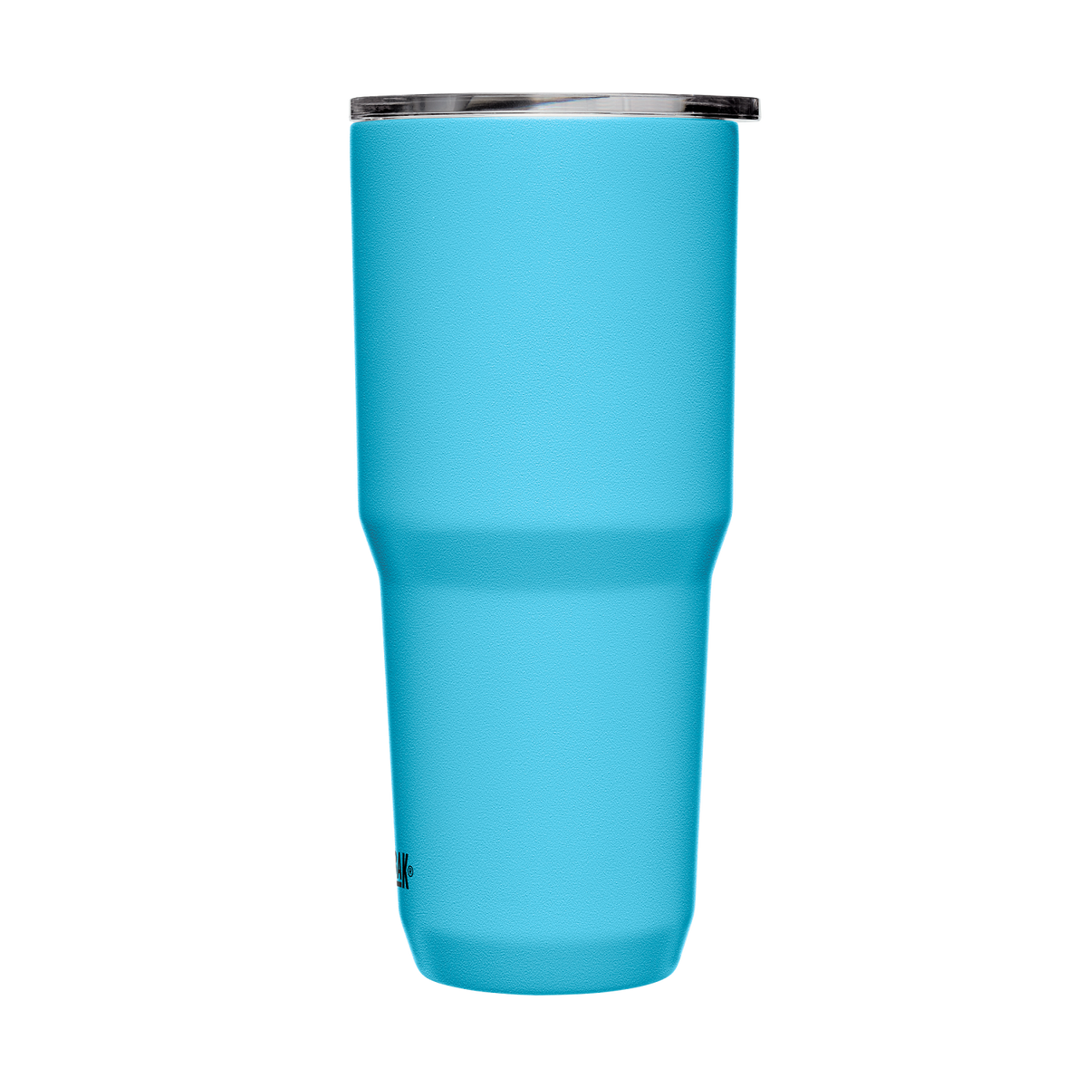 horizon-30-oz-tumbler-insulated-stainless-steel-a6 sfojvhkjc8