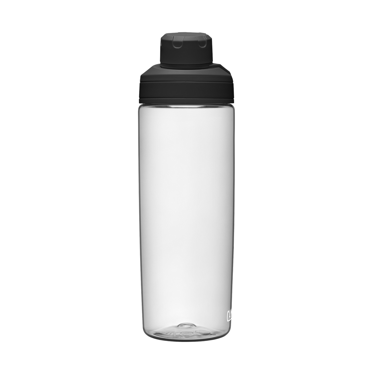chute-mag-20oz-bottle-with-tritantm-renew-h0 sgpl9eafti