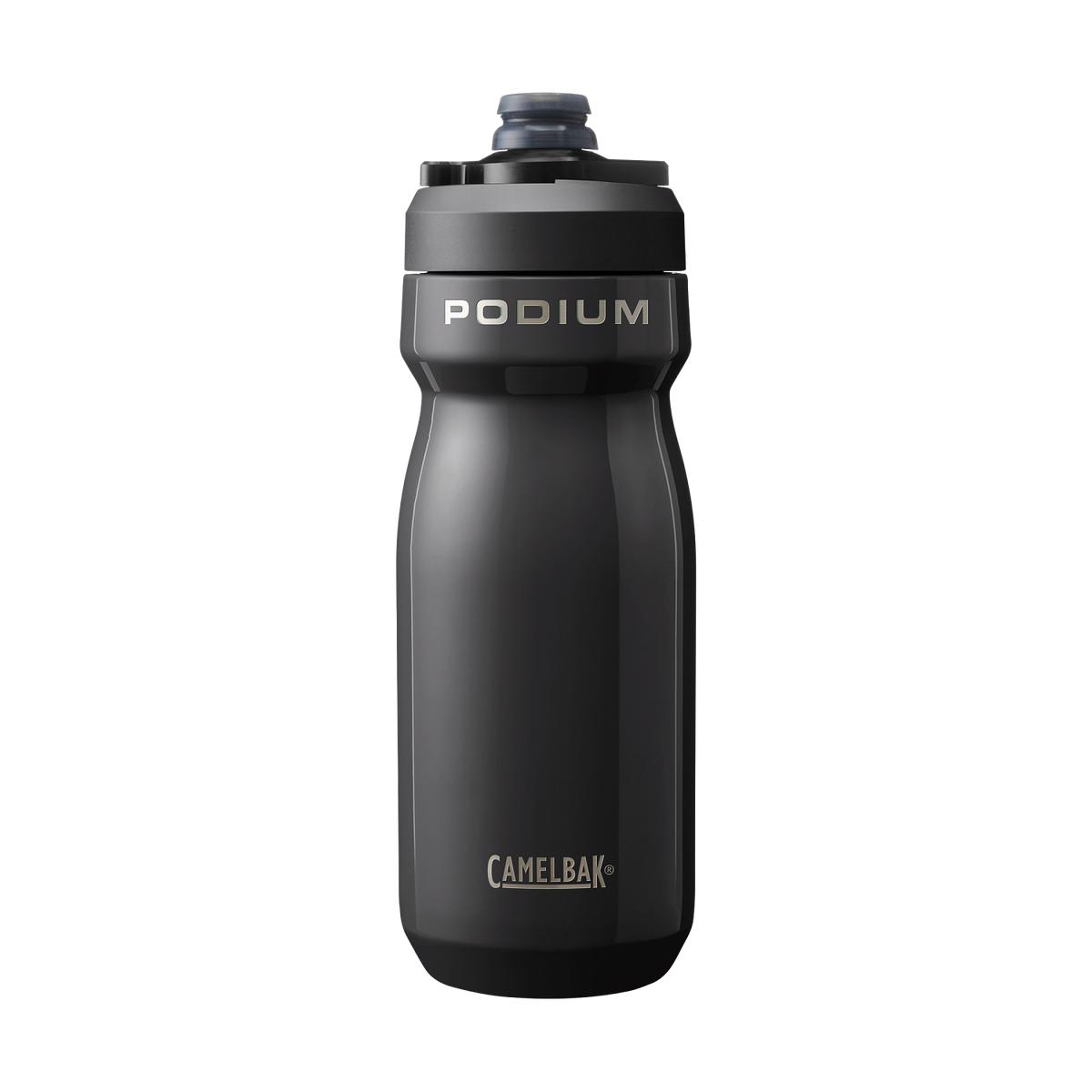 podium-steel-18oz-bike-bottle-l5 sgutk4njyc