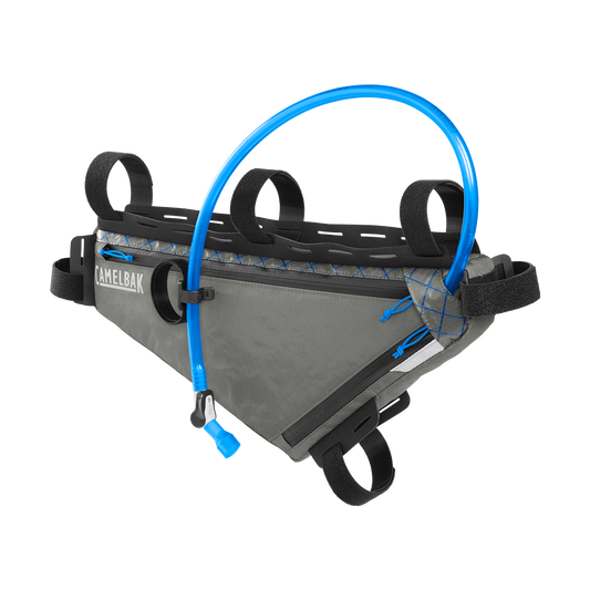 small-m-u-l-e-frame-pack-with-quick-stowtm-2l-bike-reservoir-h1 sgy0ccvlxe