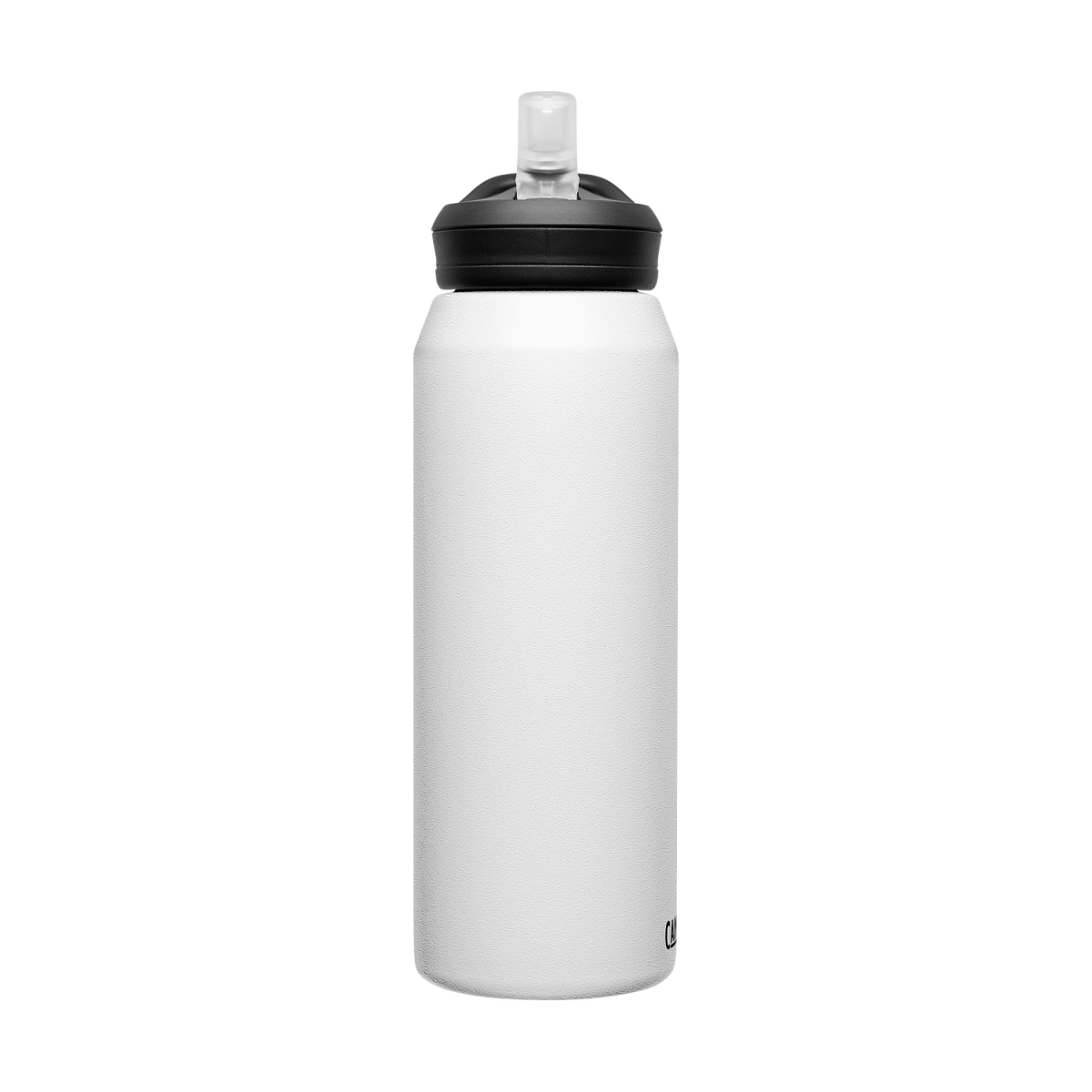 eddy-32-oz-water-bottle-insulated-stainless-steel-e7 shf0kv5yxx