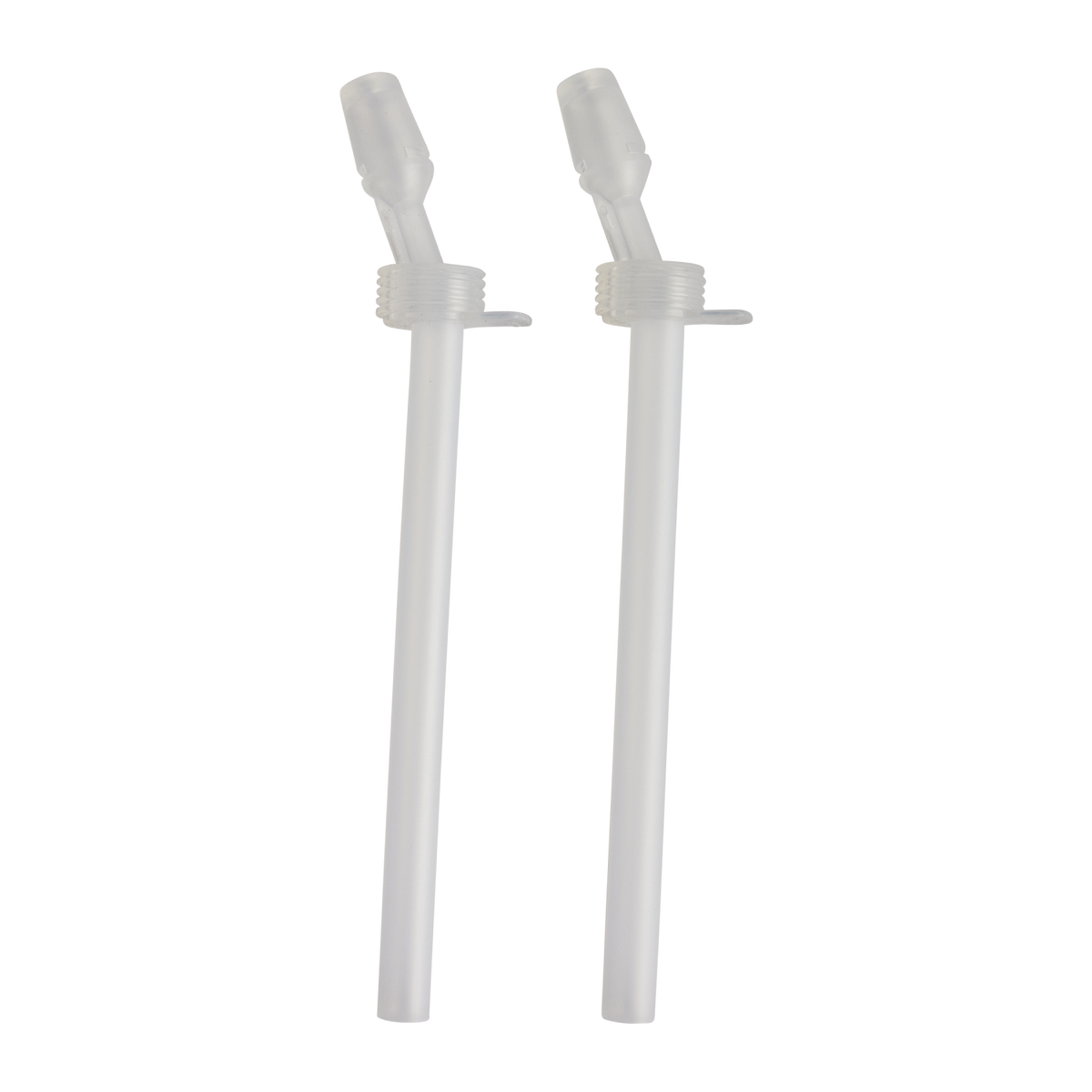 thrive-bite-valve-and-straw-l5 skju8k5vjb