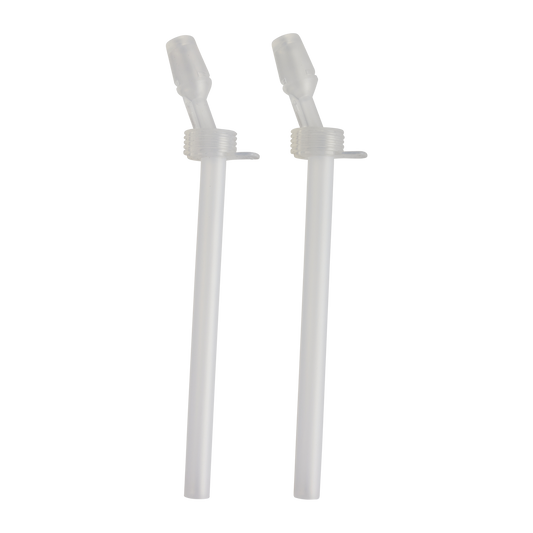thrive-bite-valve-and-straw-l5 skju8k5vjb