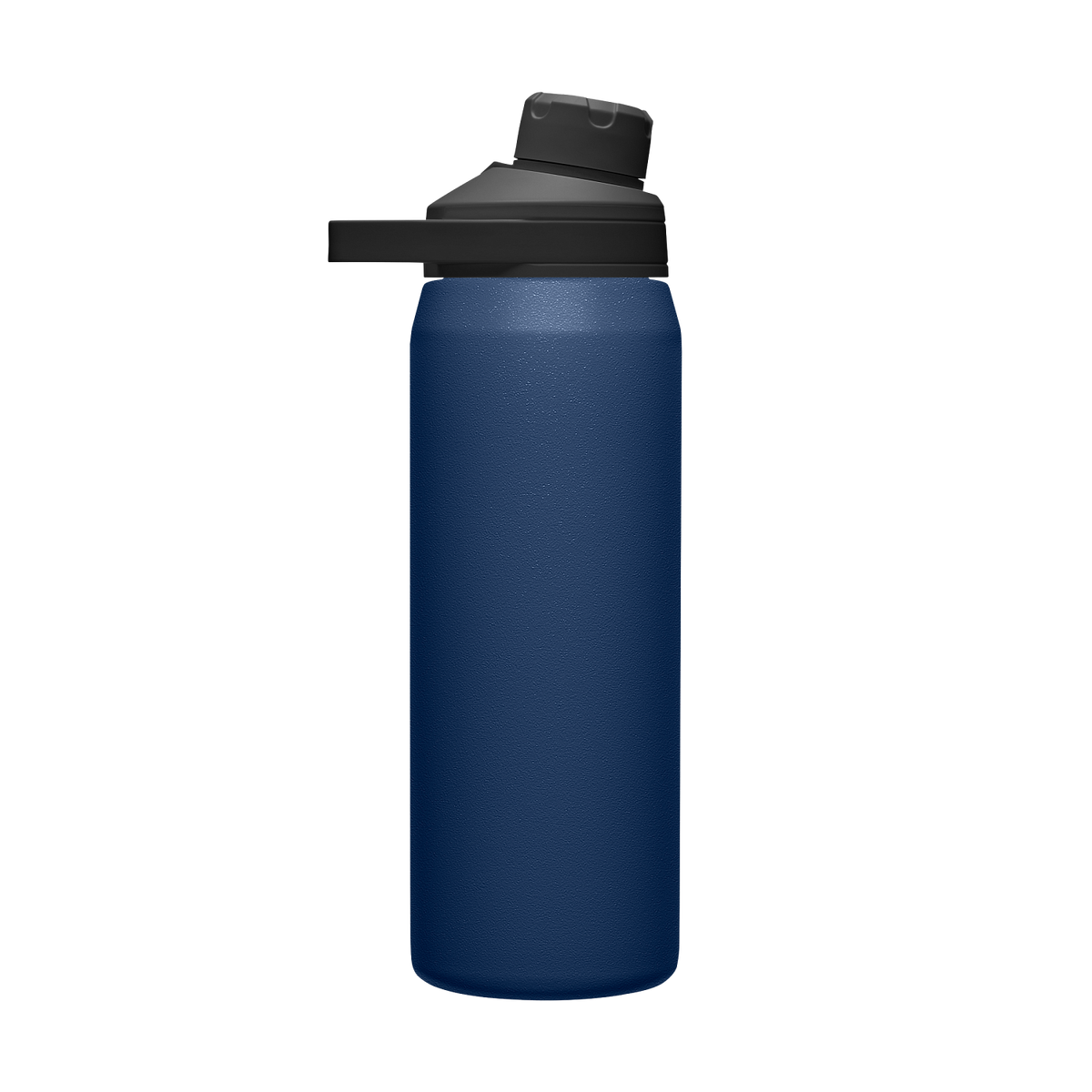chute-mag-25-oz-water-bottle-insulated-stainless-steel-m2 sks106tl70