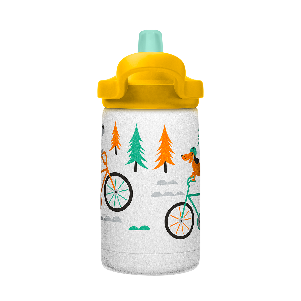 eddy-kids-12-oz-bottle-insulated-stainless-steel-d9 sl0wsesmwx