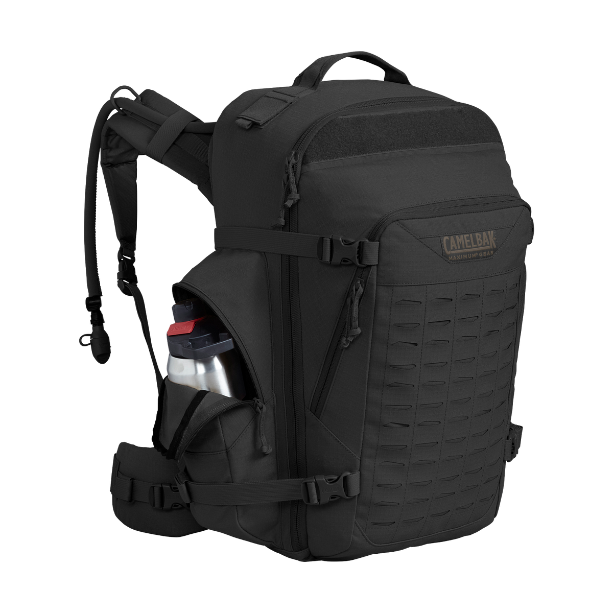 bfmtm-100oz-mil-spec-crux-a8 sm0uwvcx3p