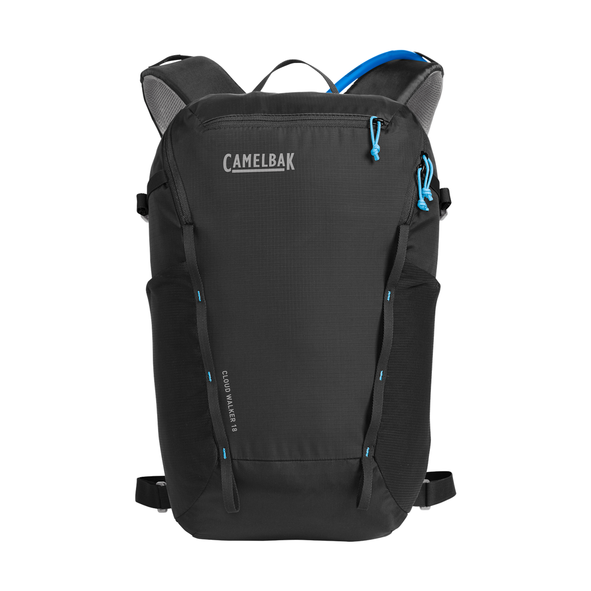 cloud-walkertm-18-hydration-pack-85-oz-s0 spbozagvgw