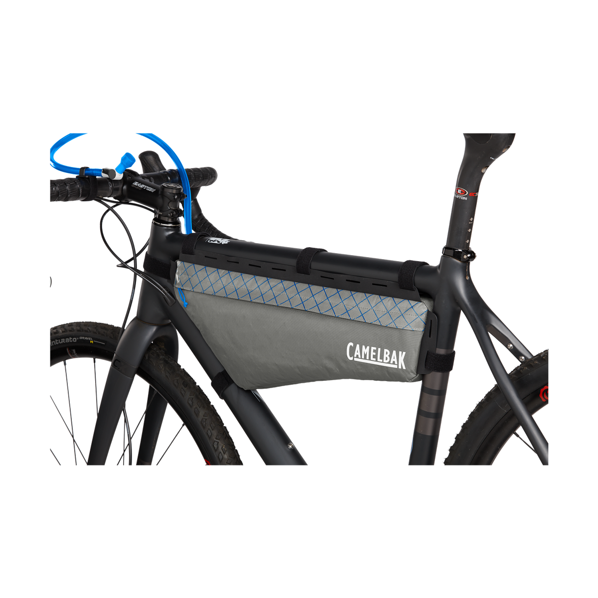 large-m-u-l-e-frame-pack-with-quick-stowtm-2l-bike-reservoir-d0 spr4gkm6s9