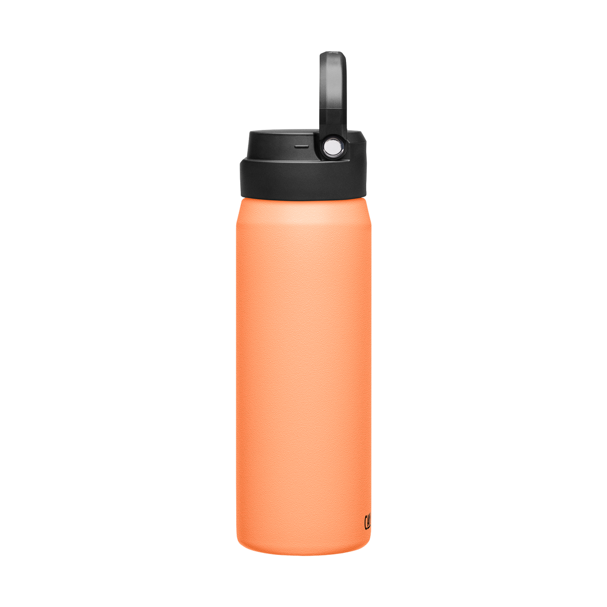 fit-cap-25oz-water-bottle-insulated-stainless-steel-q3 sqtynphwwq