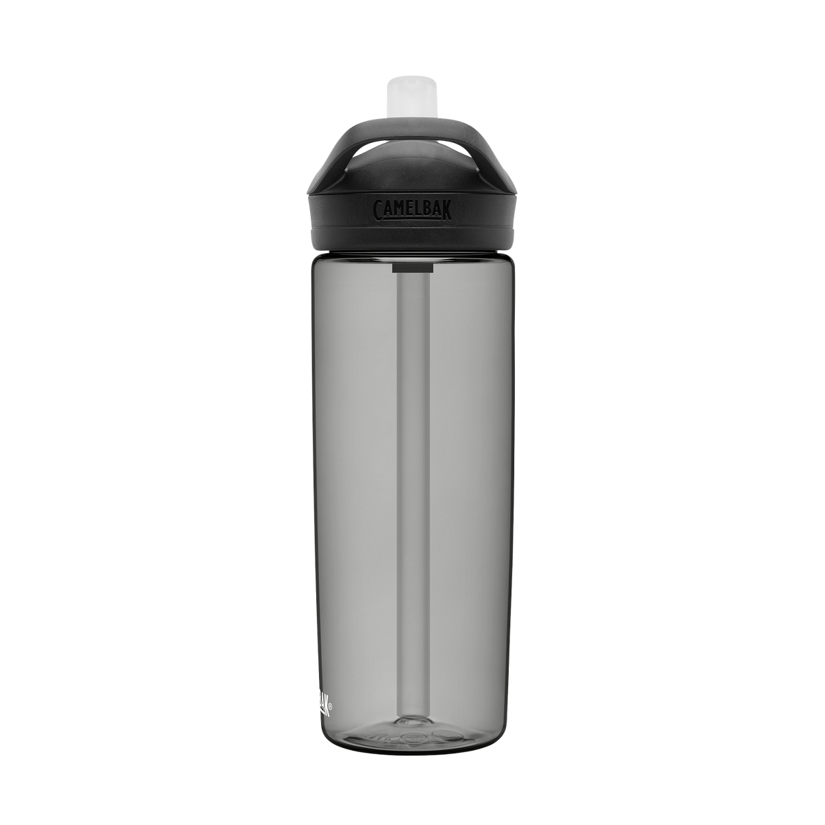 eddy-20oz-bottle-with-tritantm-renew-q6 srgikdmqmb