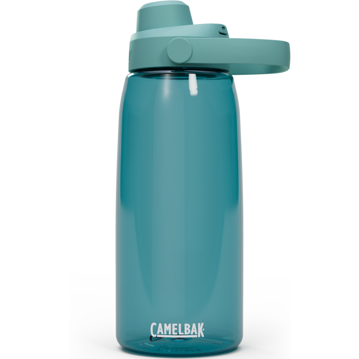 thrivetm-chug-32oz-bottle-with-tritantm-renew-l5 stsdqgl5yq
