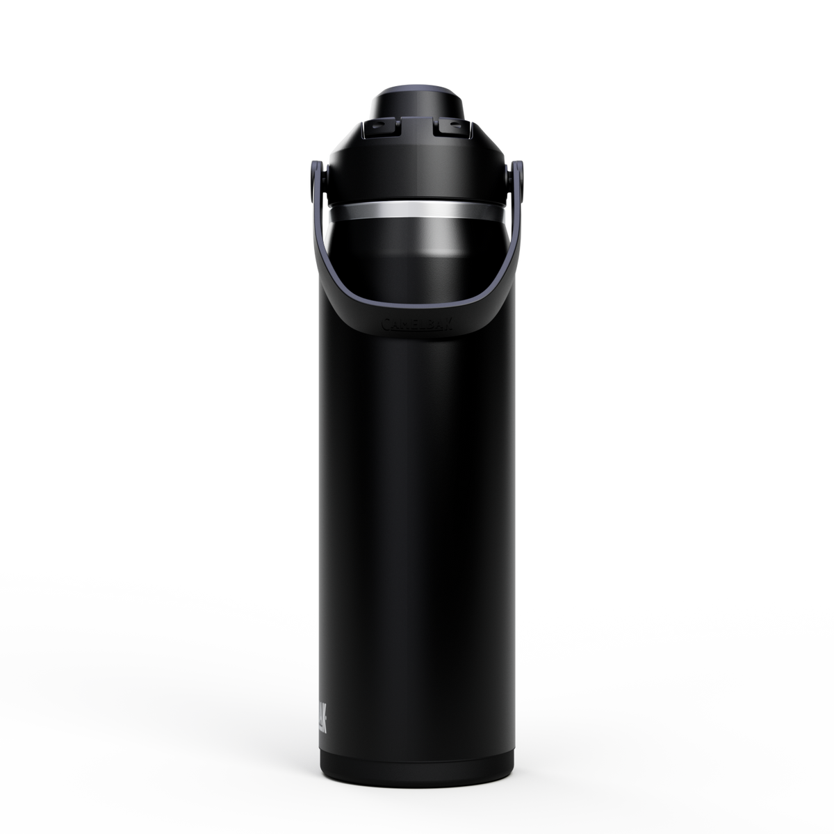 thrivetm-chug-25oz-bottle-insulated-stainless-steel-x8 stu4uhxhm8