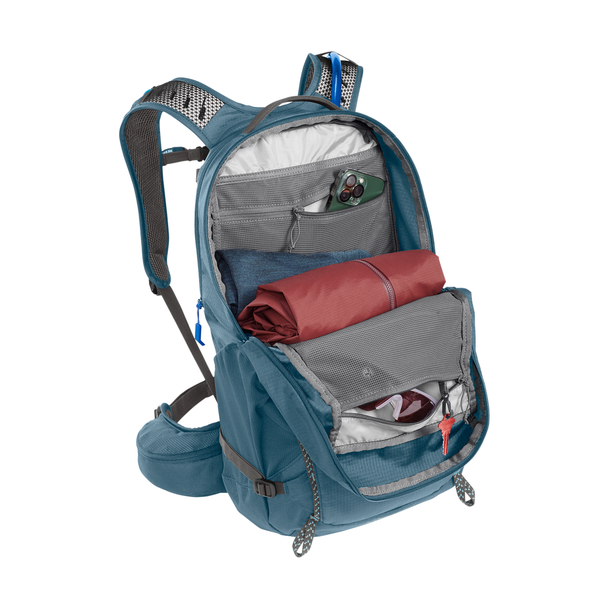 women-s-rim-runnertm-x28-hiking-hydration-pack-with-crux-2l-reservoir-y1 swd3aqjysv