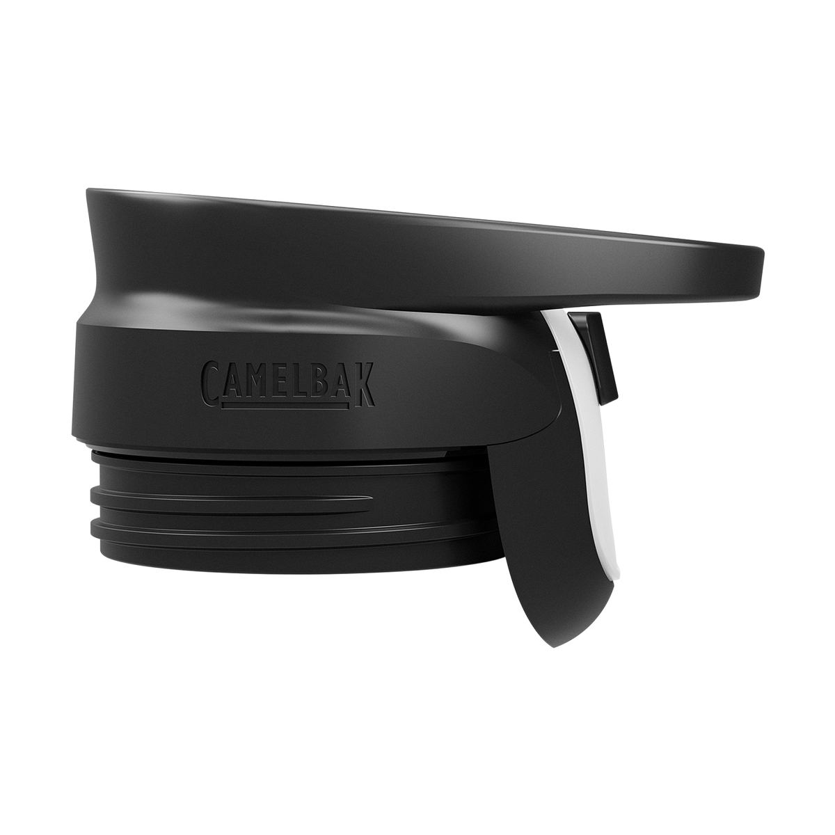 forge-flow-12-oz-travel-mug-insulated-stainless-steel-r8 sxpwwjchqh