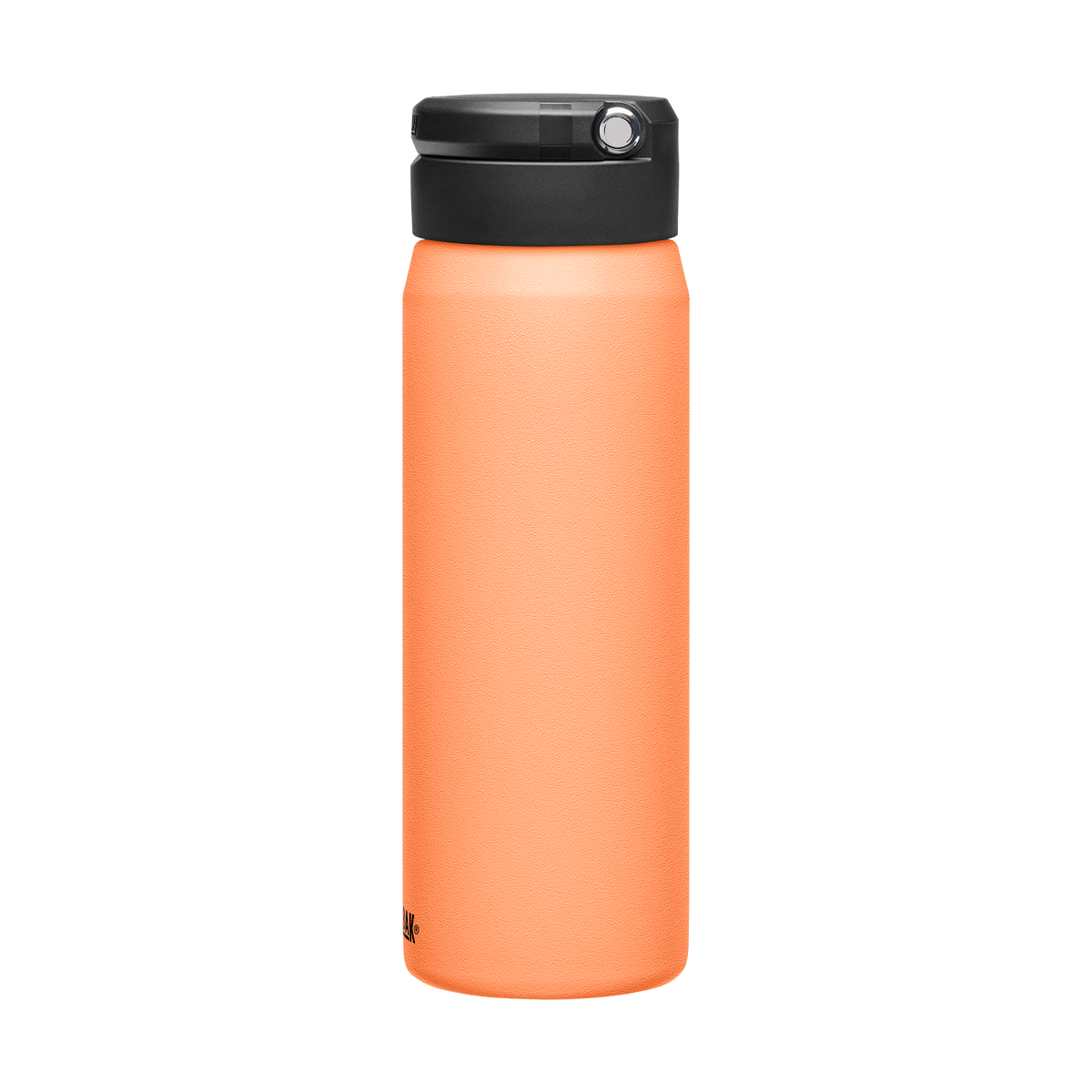 fit-cap-25oz-water-bottle-insulated-stainless-steel-q3 sxrmzphcup