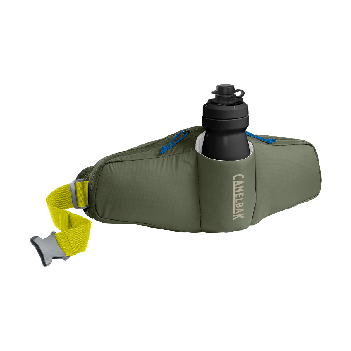 podium-flowtm-2-waist-pack-with-21oz-podium-dirt-series-bottle-z9 szscfxcosv