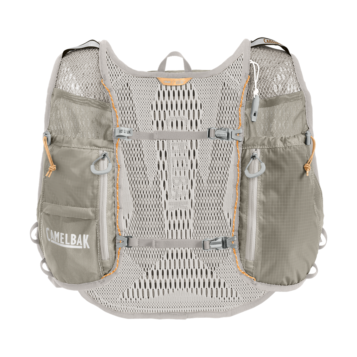 women-s-zephyrtm-pro-vest-with-two-17oz-quick-stowtm-flasks-u8 t0xnbabqqp