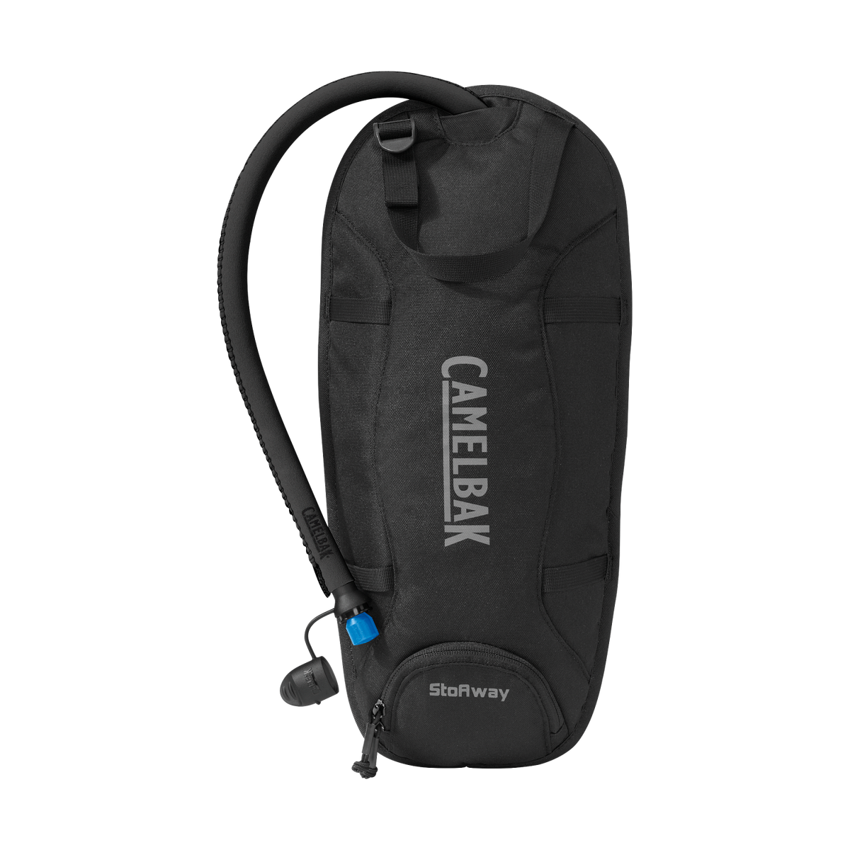 stoawaytm-3l-insulated-reservoir-t6 t1immuhxcn