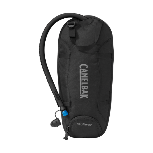 stoawaytm-3l-insulated-reservoir-t6 t1immuhxcn