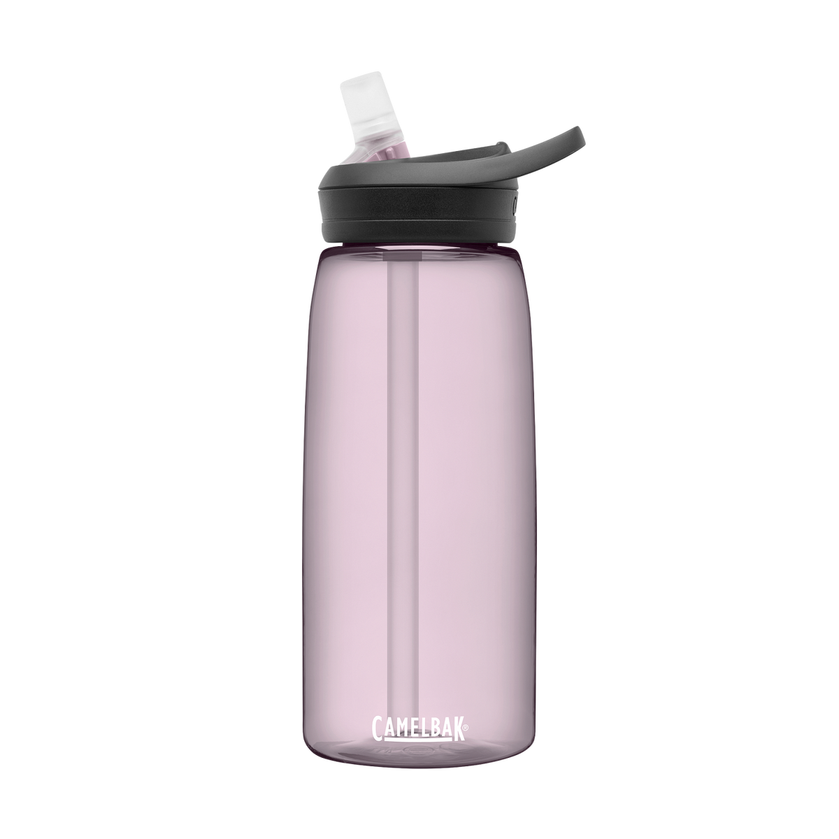 eddy-32oz-bottle-with-tritantm-renew-n7 t3tuupncqt