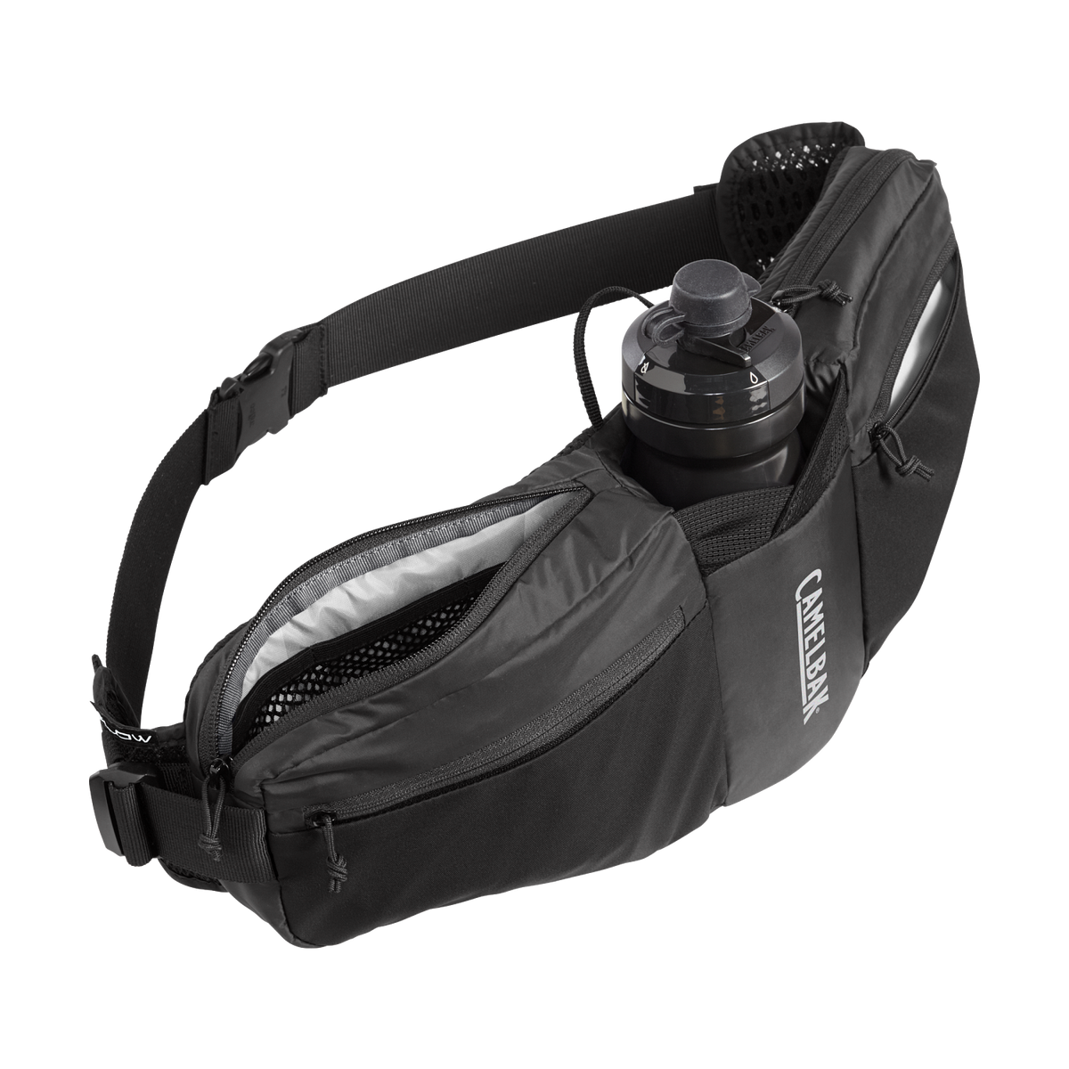 podium-flowtm-4-hydration-belt-b2 t4z1ibq3to