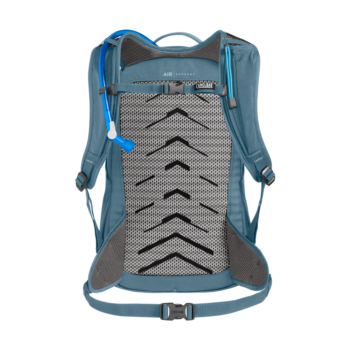 women-s-rim-runnertm-x20-hiking-hydration-pack-with-crux-1-5l-reservoir-e0 t5b4zvecbk