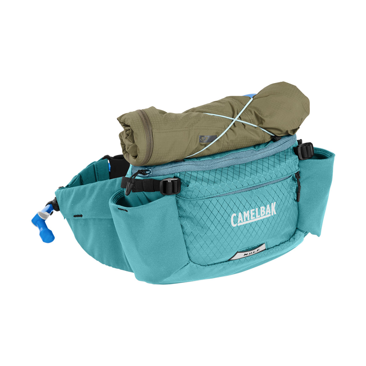 m-u-l-e-5-waist-pack-with-crux-1-5l-lumbar-reservoir-x5 t5p5tc22pk