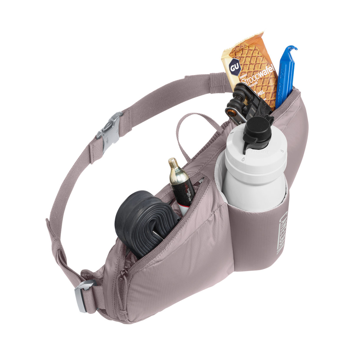 podium-flowtm-2-waist-pack-with-21oz-podium-dirt-series-bottle-z9 t7i1hpsker