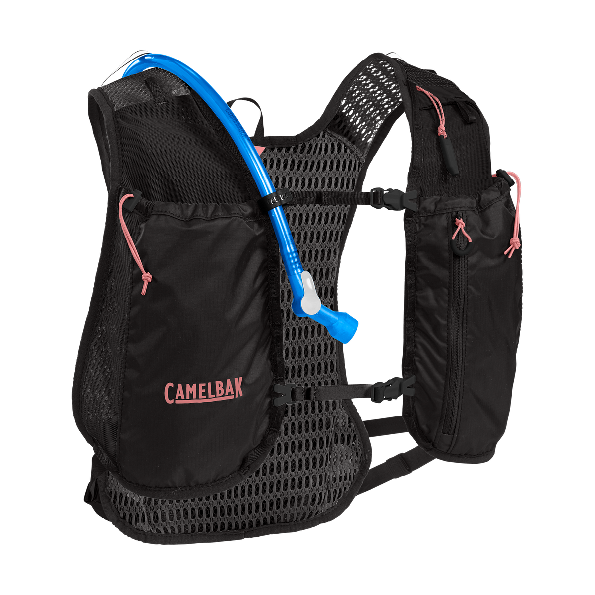women-s-circuittm-run-vest-with-crux-1-5l-reservoir-y9 t9gtmh7e3y