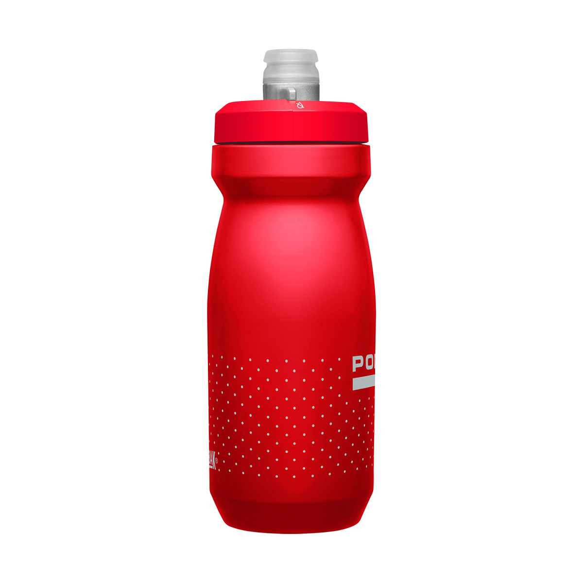 podium-21oz-bike-bottle-x1 t9iady9p8y