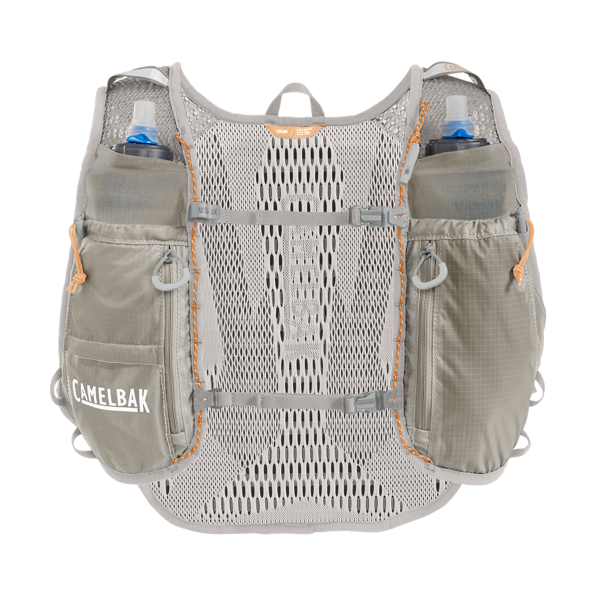 women-s-zephyrtm-pro-vest-with-two-17oz-quick-stowtm-flasks-u8 tbgcmubas3