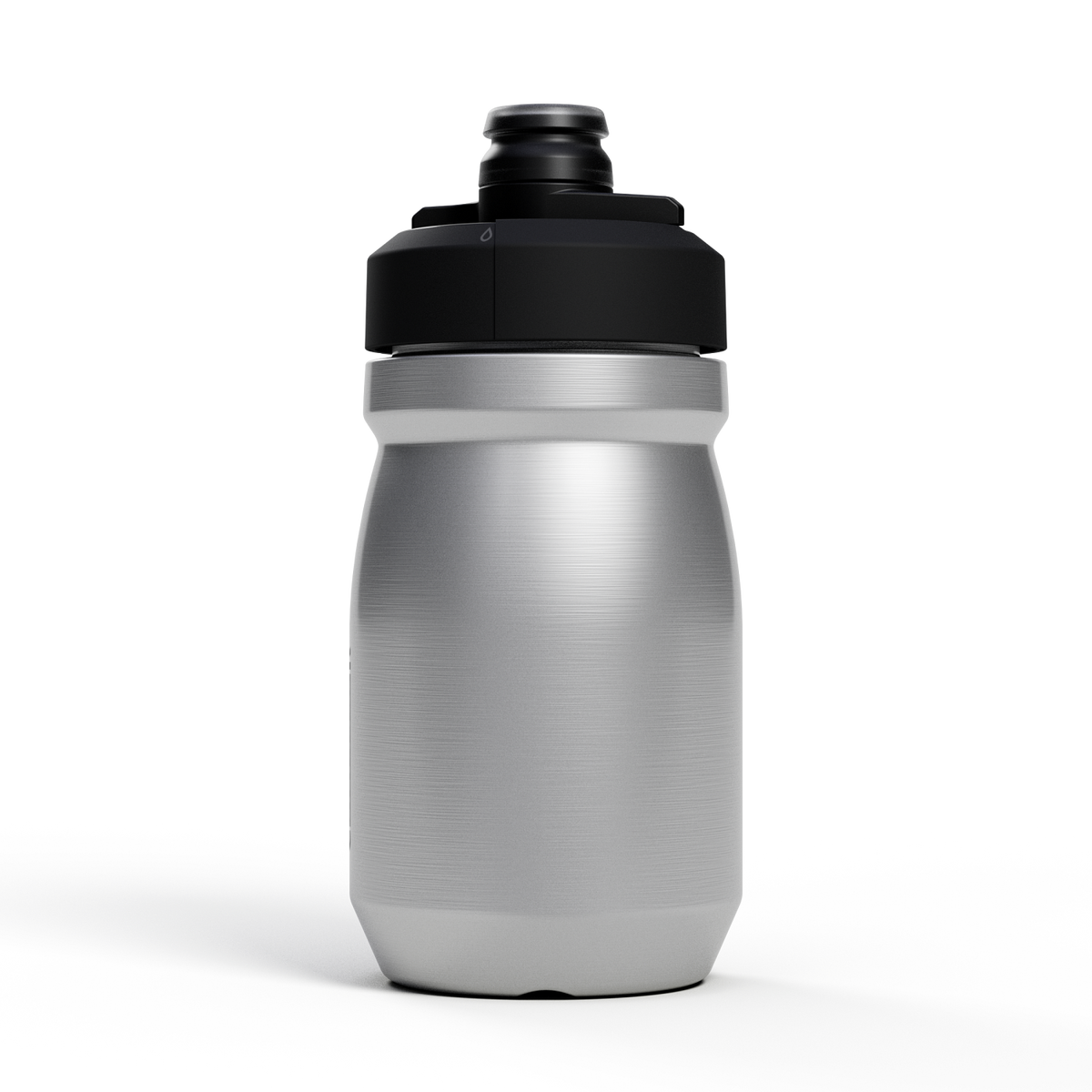 podium-steel-12oz-bike-bottle-p0 tcn4twttl6