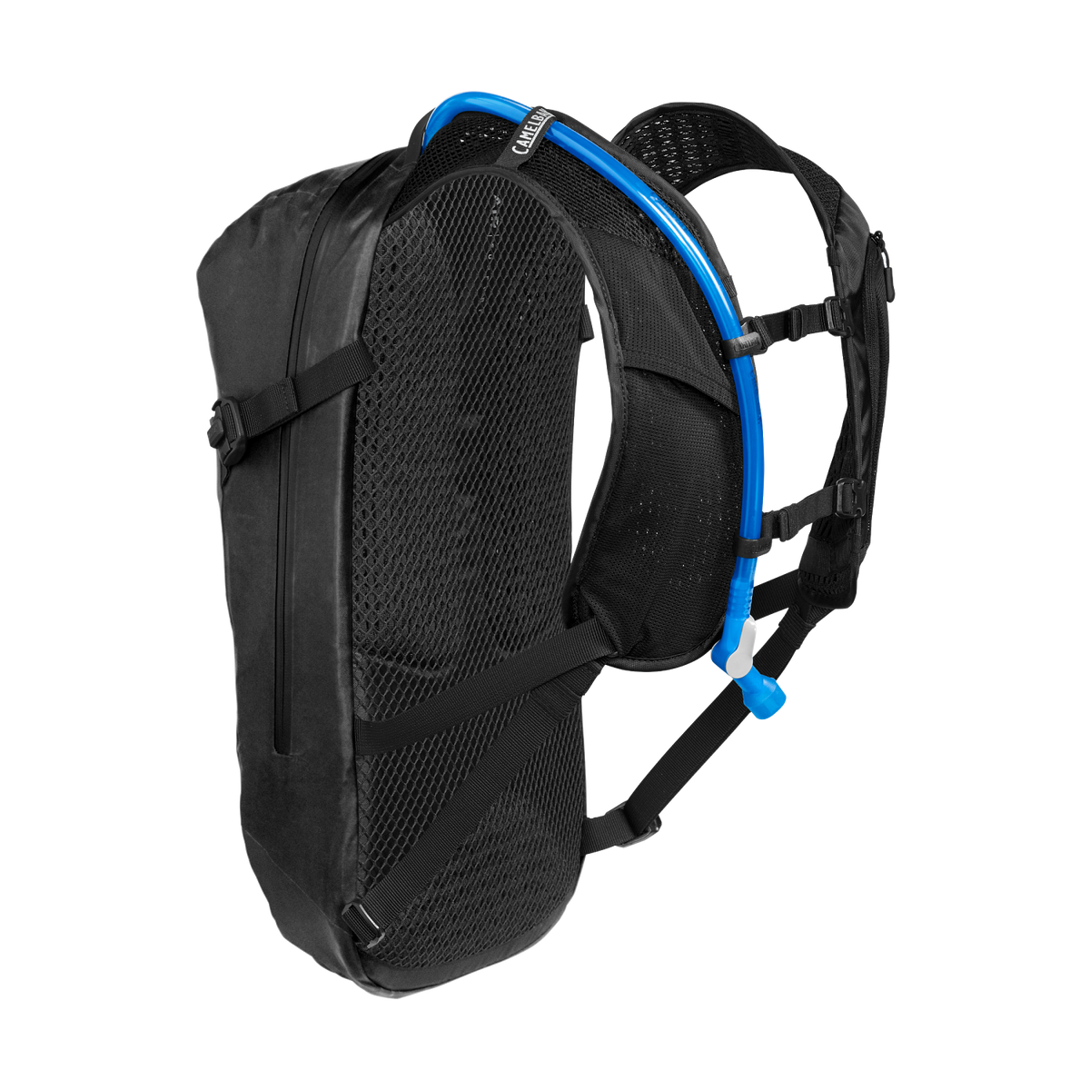 m-u-l-e-evo-12-hydration-pack-100-oz-c1 teqoem8sc4