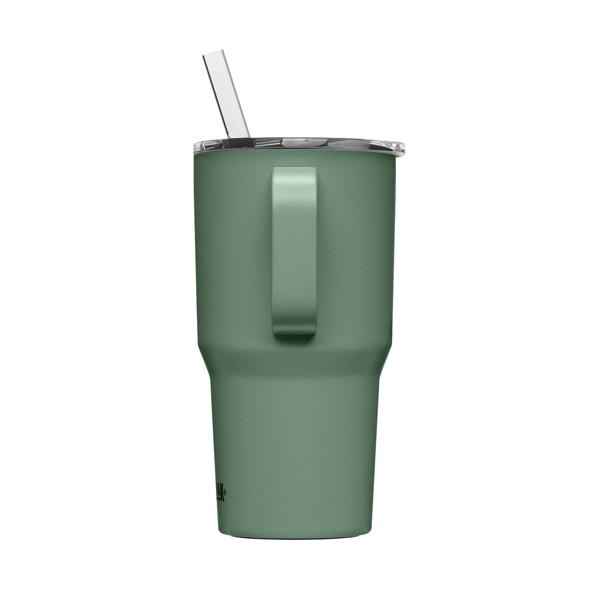 horizon-24oz-tall-straw-mug-insulated-stainless-steel-e0 tgpj12bwwo