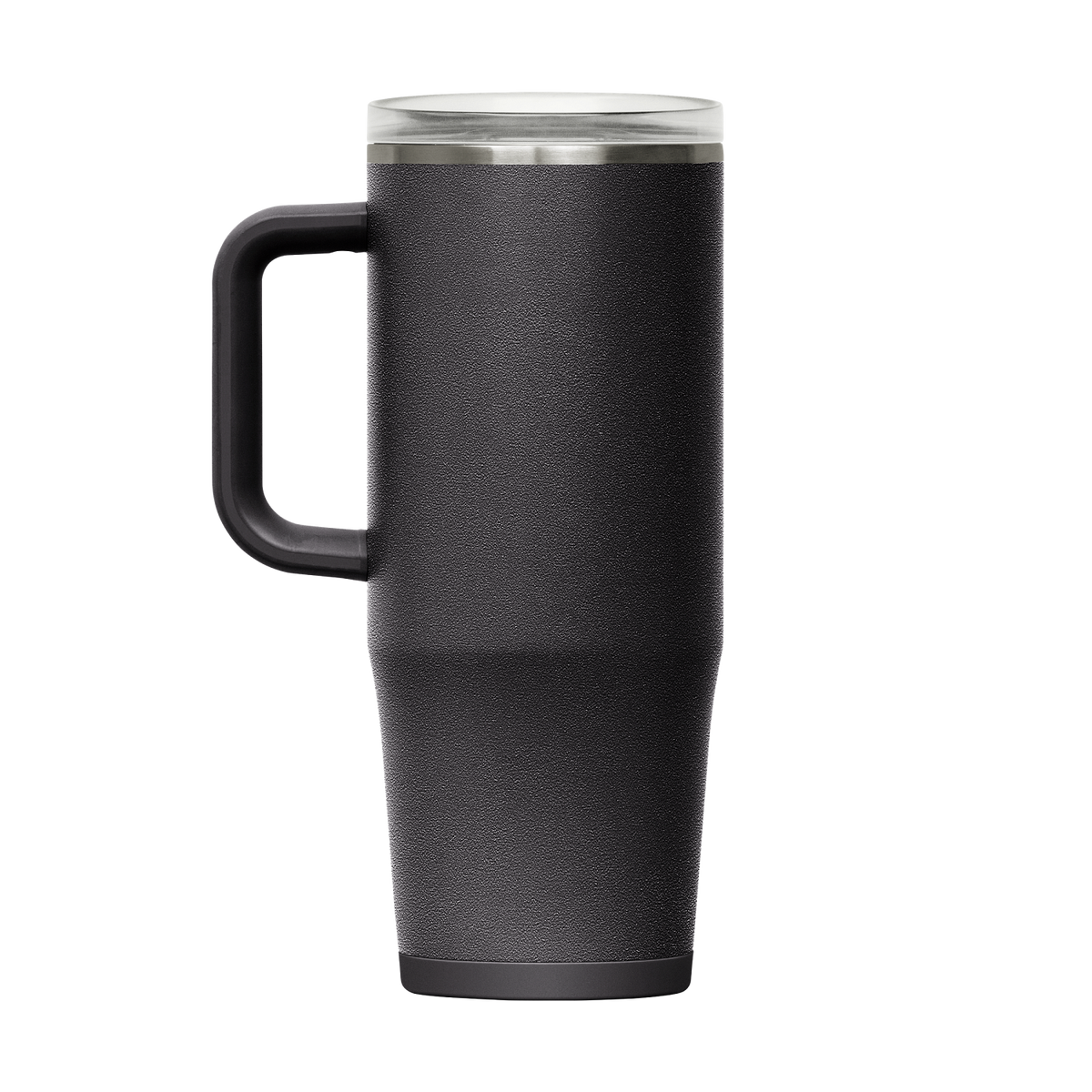 thrivetm-32-oz-mug-insulated-stainless-steel-i9 thptblx4gz