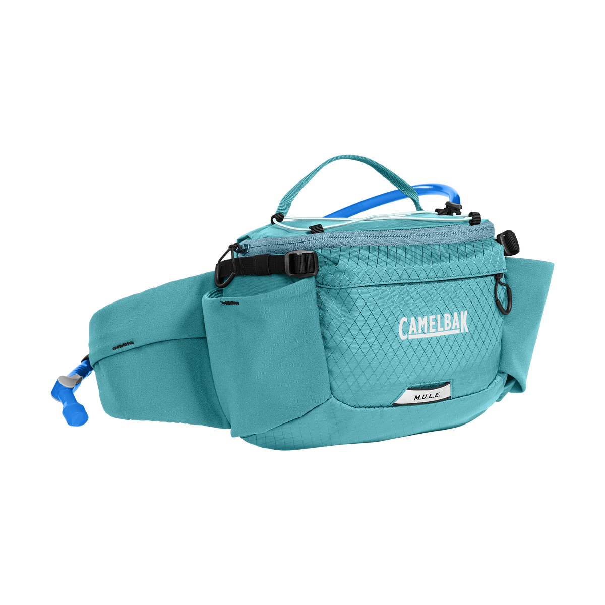m-u-l-e-5-waist-pack-with-crux-1-5l-lumbar-reservoir-x5 tibzl92dwo