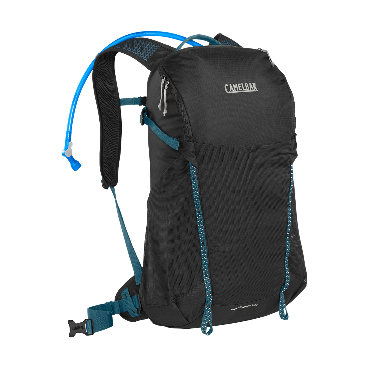 rim-runnertm-x22-hiking-hydration-pack-with-crux-1-5l-reservoir-x2 tinmojv4pj
