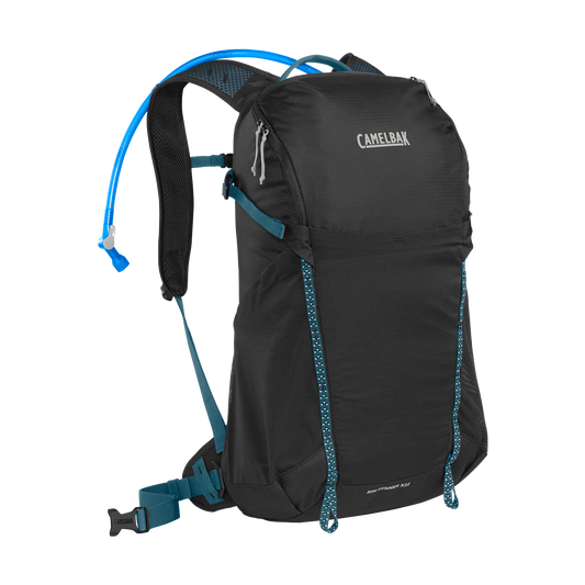 rim-runnertm-x22-hiking-hydration-pack-with-crux-1-5l-reservoir-x2 tinmojv4pj