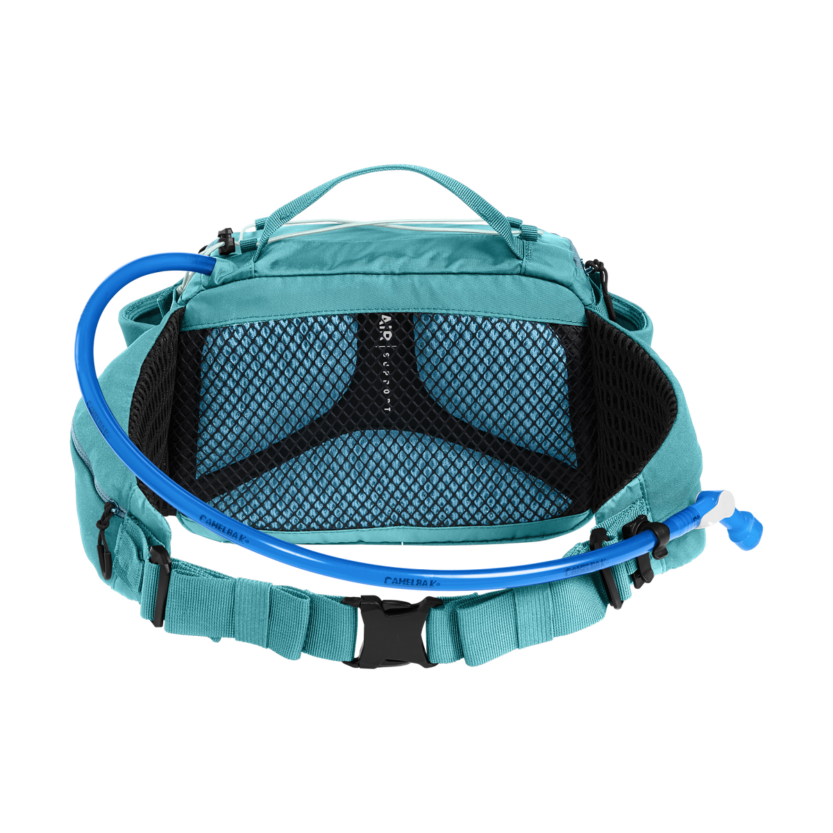 m-u-l-e-5-waist-pack-with-crux-1-5l-lumbar-reservoir-x5 tjwlapa4zv