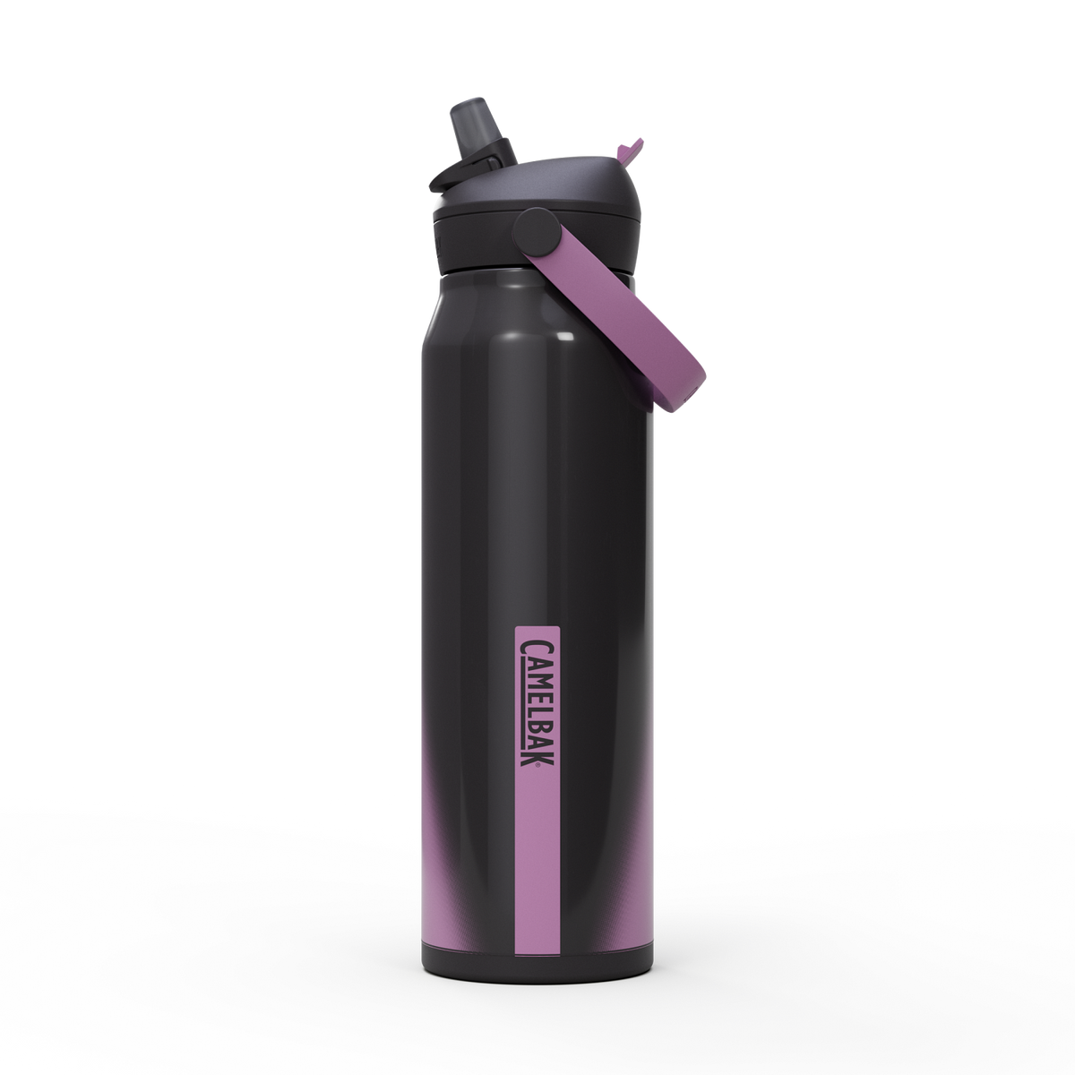 thrivetm-flip-straw-32oz-bottle-insulated-stainless-steel-l1 tpjzfhz6uz
