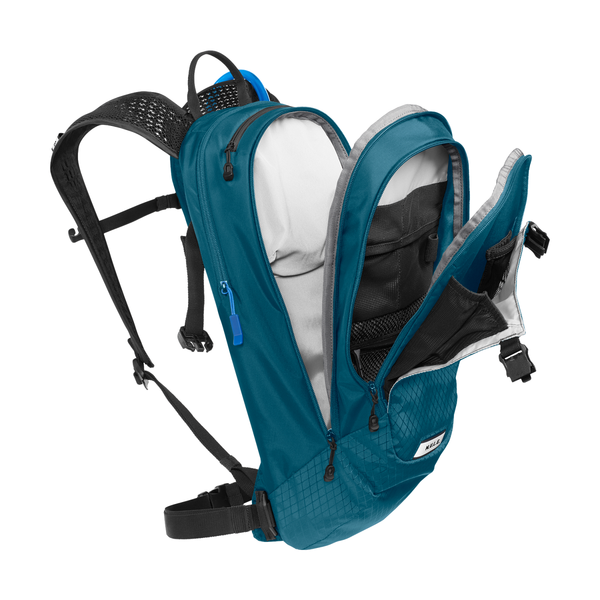 m-u-l-e-12-hydration-pack-100-oz-i4 tqchgks4lb
