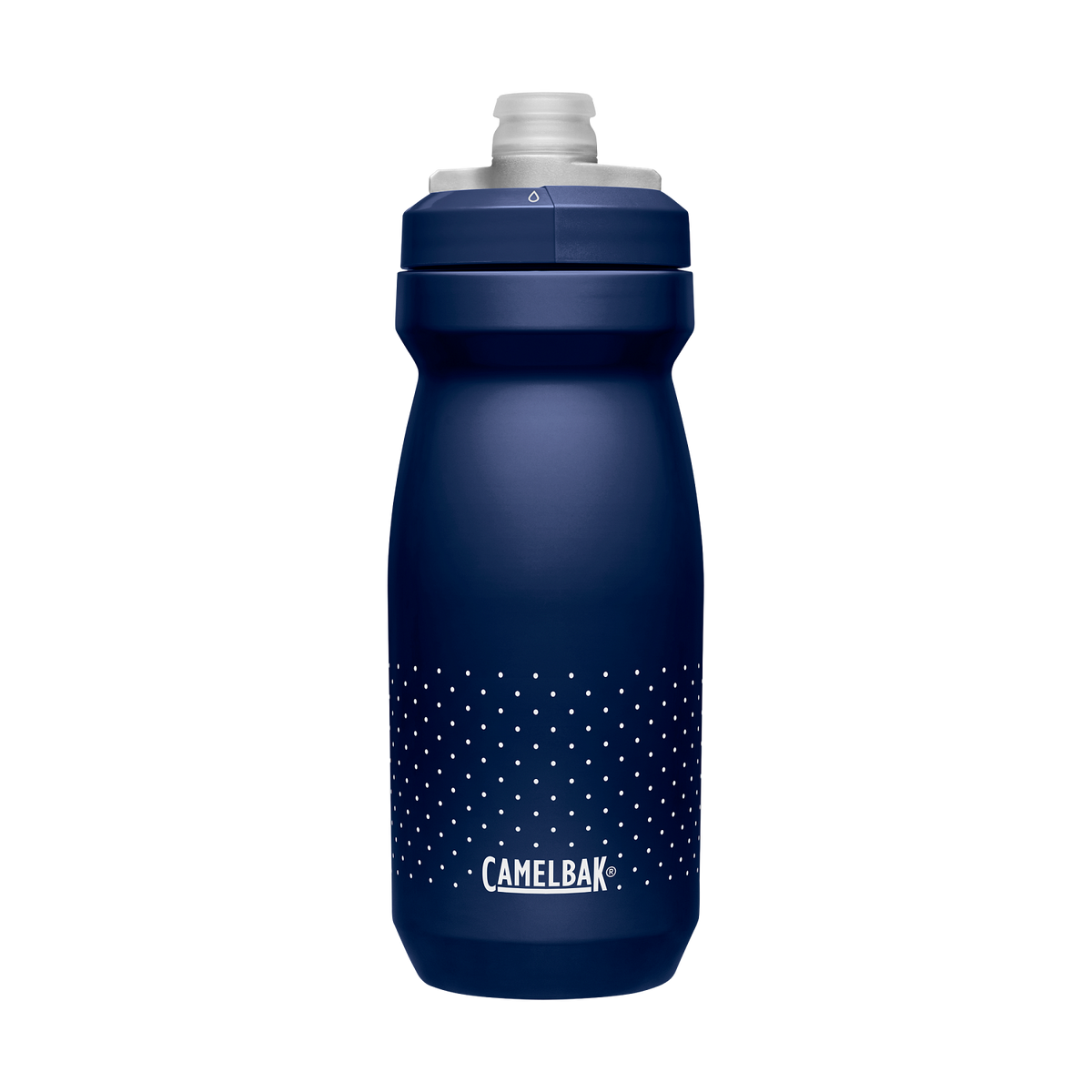 podium-21oz-bike-bottle-x1 ttejfhxsok