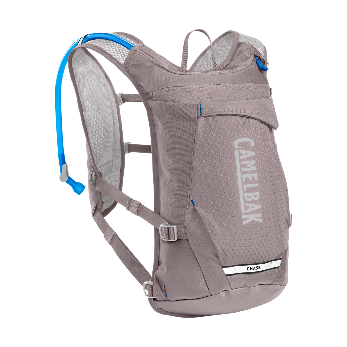 women-s-chasetm-adventure-8-hydration-vest-with-crux-2l-reservoir-p5 tu7udoqb1e
