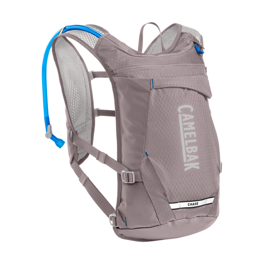 women-s-chasetm-adventure-8-hydration-vest-with-crux-2l-reservoir-p5 tu7udoqb1e