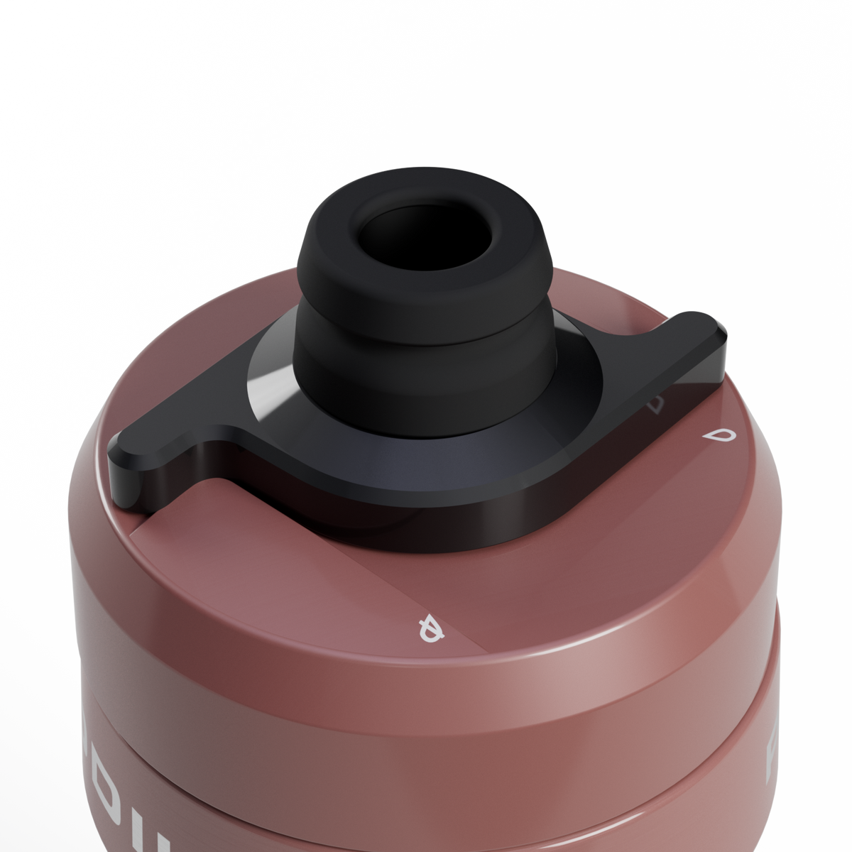 podium-steel-18oz-bike-bottle-l5 txhsls9qal