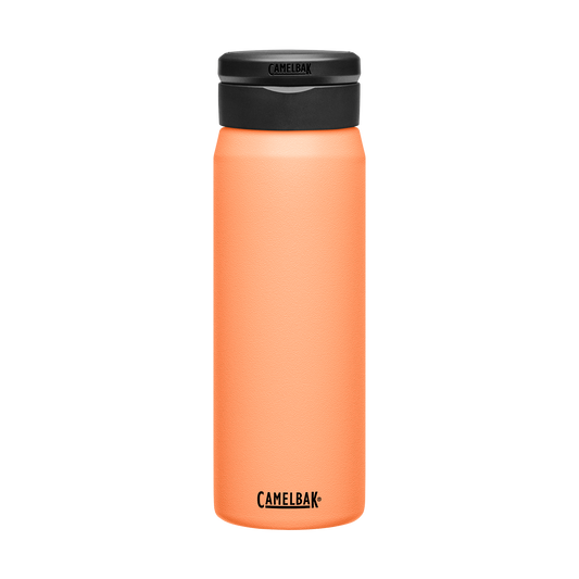 fit-cap-25oz-water-bottle-insulated-stainless-steel-q3 txti6opicl