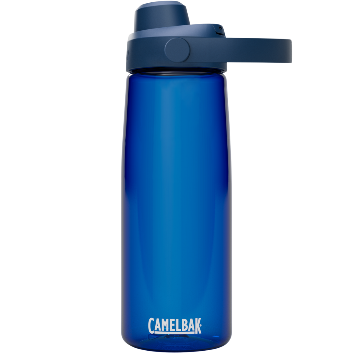 thrivetm-chug-25oz-bottle-with-tritantm-renew-r7 tyaynvpk2r