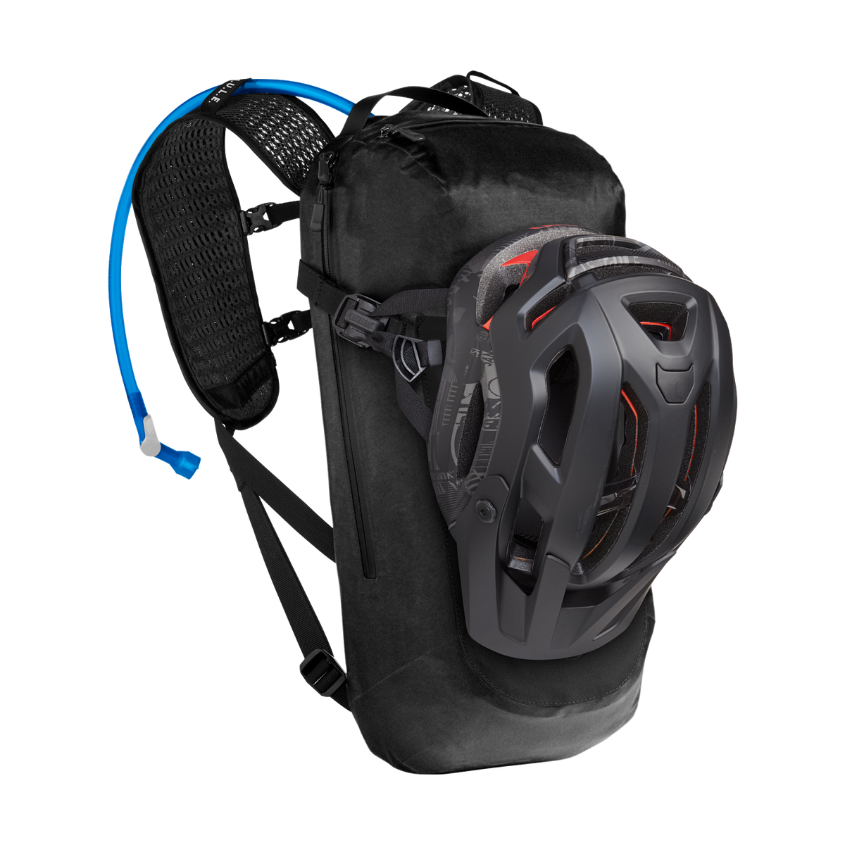 m-u-l-e-evo-12-hydration-pack-100-oz-c1 tyfjtdfrtm