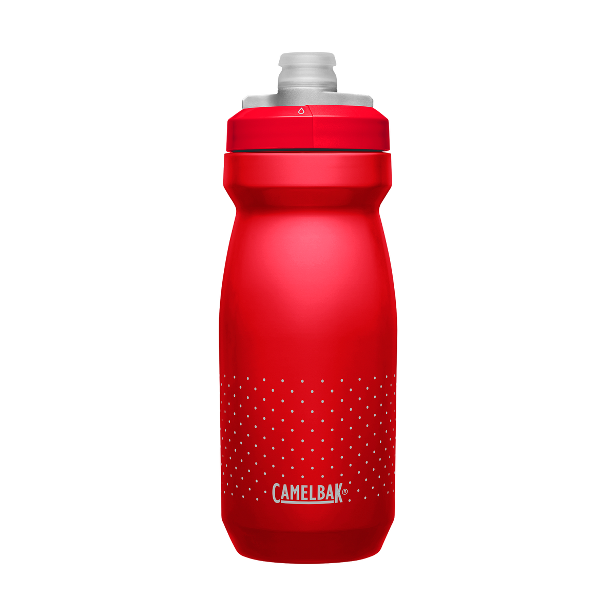 podium-21oz-bike-bottle-x1 u254sg5hon