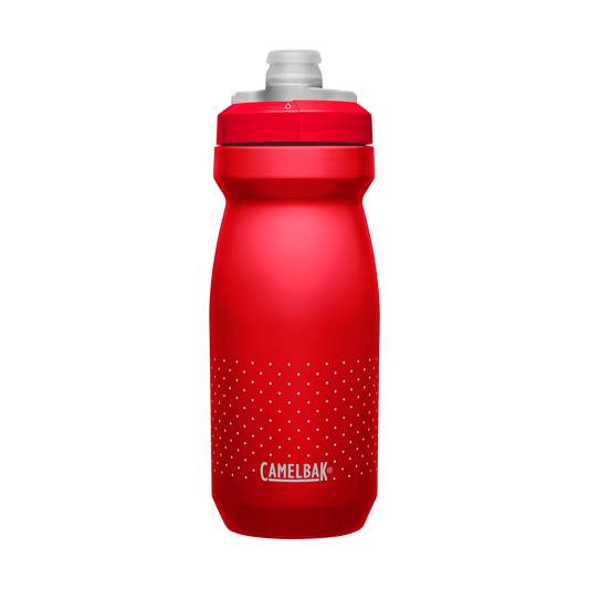podium-21oz-bike-bottle-x1 u254sg5hon